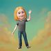 Lena Kirppu - Facebook