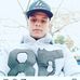 Lenixs Carpio - Facebook