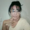 nyslencarpio😉😋 - @usermis3hijos - TikTok