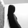 𝓐’🪬 - @4lencarr - TikTok