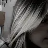монстр❤️🥀_ - @lencarr1 - TikTok