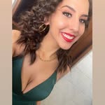 Ailen Carrizo - @lencarrizo - Instagram