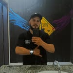 Alan Alencar .·. - @_allan.lencarr - Instagram