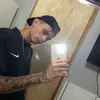 alencarr__ 🇪🇪 - @alencarrx - TikTok