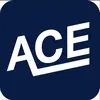 Allen Carr's Easyway - @allencarrseasyway - TikTok