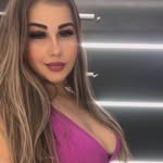Amanda Alencar - @amandaa_lencarr - Instagram