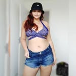 Amorim - @a.lencarr0 - Instagram