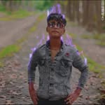 cinematic blog - @lencar_rawat_ - Instagram