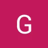 Glen Carr - @glencarr - TikTok