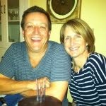 Len Carr - @lencarr57 - Instagram