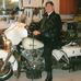 Len Carr - Facebook