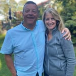 Len Carr - @leonarddcarr - Instagram