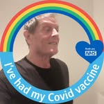 Len Carr - @carr.len - Instagram