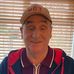 Len Carr - Facebook