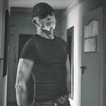 Len Carr - @mac_tire_liath - Instagram