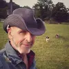Len Carr - @lencarr - TikTok