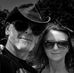 Len Carr - Facebook