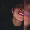 Len Carranza937 - @lencarranza937 - TikTok