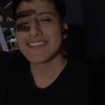 Len Carranza - @len_carranza_18 - Instagram