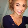 lena_carr234 - @lena_carr234 - TikTok