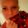 lenacarr4 - @lenacarr4 - TikTok