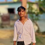 lencar 😎 - @lencar_rawat1 - Instagram