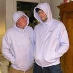 len.carroll - @_lencarroll - Instagram