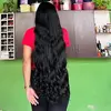 Lenecarril Rapuzel Autocuidado - @lenecarril02 - TikTok