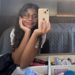 Lis Alencar - @lisa.lencarr - Instagram