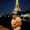 Luan Alencar - @luan.alencarr2 - TikTok
