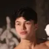 luan.alencarr - @d.luanalencarr - TikTok