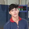luan.alencarr - @luan.alencarr - TikTok