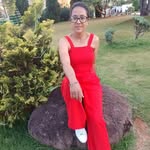 @manda - @amanda_lencarr - Instagram