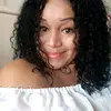 Marbella León carrillo - @marbella.len.carr - TikTok