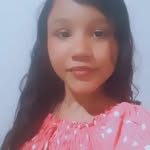 Maria Lara Alencar - @laraa_lencarr - Instagram