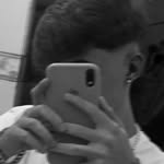 @matheus_lencarr - Instagram