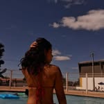 Rebeca Melo - @lencar_r - Instagram