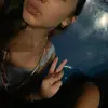 stellalencarr - @stellalencarr - TikTok
