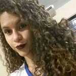 Viviane Alencar - @vivia_lencarr - Instagram