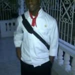 DaineTallent Carruthers - @dainetallentcarruthers - Instagram