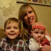 Helen Carruthers - @helencarruthers7 - TikTok