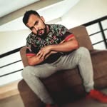 Lenard Carruthers - @halanton655_ge - Instagram