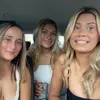 leni - @lenicarruthers - TikTok