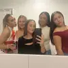 leni priv - @leni.carruthers - TikTok