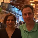 Lenny Carruthers - @lmc512 - Instagram