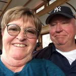Verlena Carruthers - @carruthersverlena - Instagram
