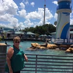 Verlena Carruthers - @verlenacarruthers - Instagram