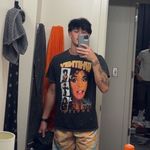Carson Lenser - @carsonlenser - Instagram