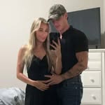 Carson Lenser - @carsonlenser2 - Instagram