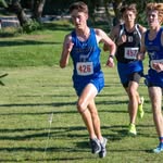 Carson Lenzinger - @carsonlenzinger - Instagram